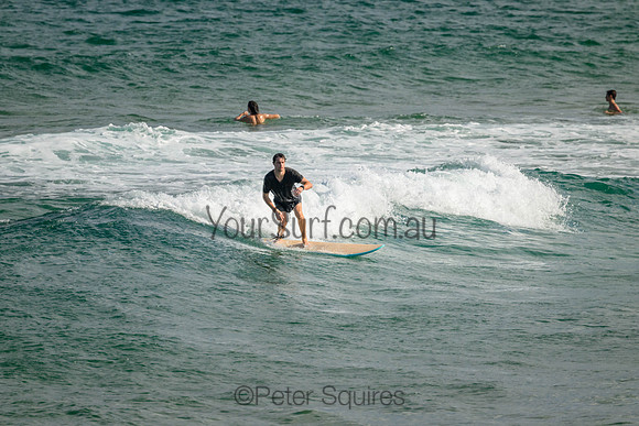 Mona_Vale_220218_170837_0152