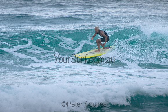 Palm_Beach_220120_085933_0077