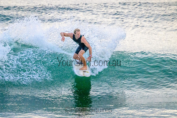 Newport_220323_072921_0048