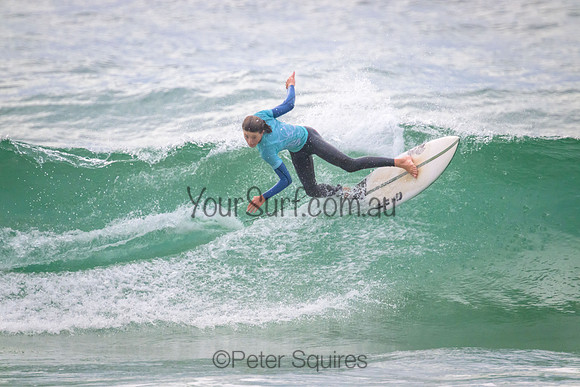 Whale_Beach_220430_074623_0135