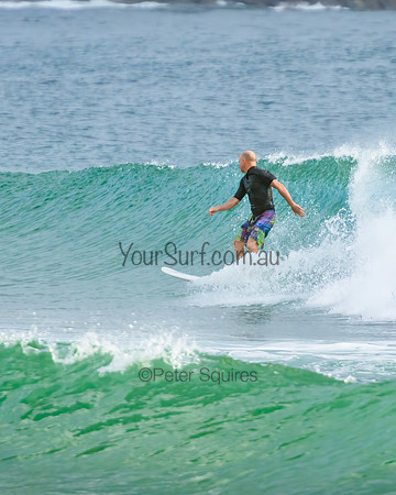 Palm_Beach_220122_074024_0077-Edit
