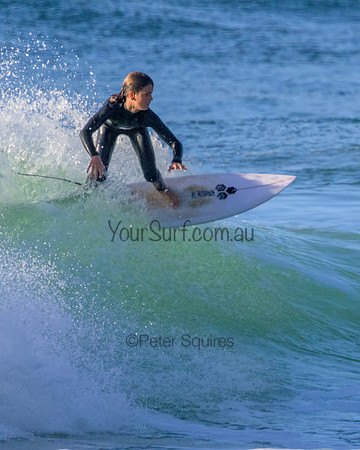 Whale_Beach_220729_082228_003-E