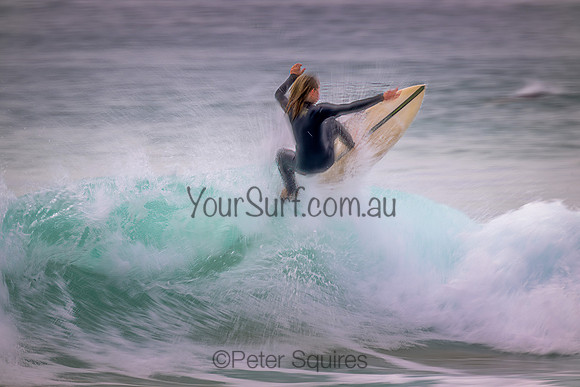 Palm_Beach_220826_075258_0124-E