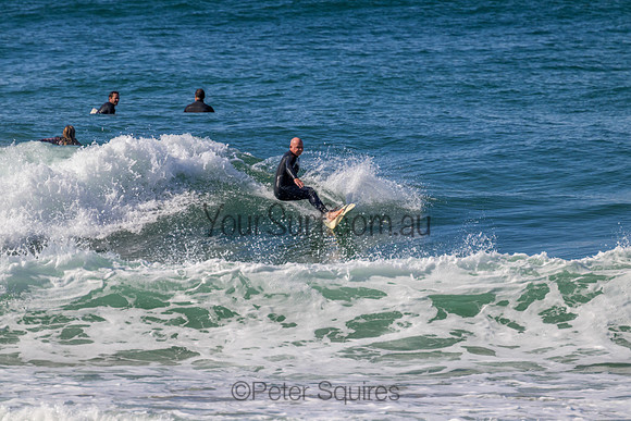 Whale_Beach_220801_134904_0098