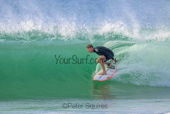 Narrabeen_220501_081410_0109