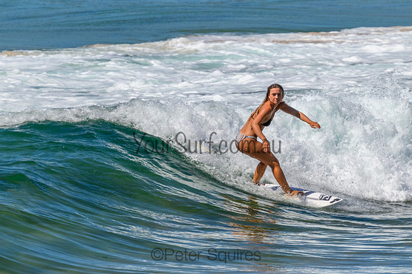 Avalon_220127_104521_0091