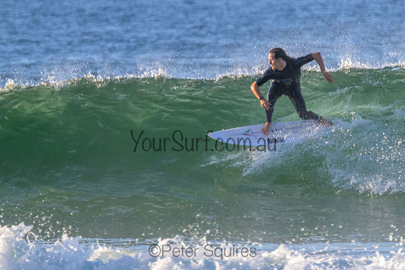Nth_Narrabeen_220503_073046_0107