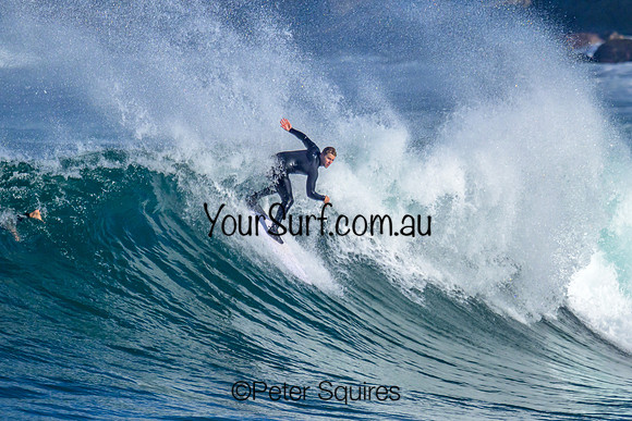 Avalon_240721_150048_0710