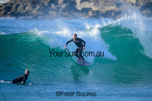 Palm_Beach_240616_082920_0103