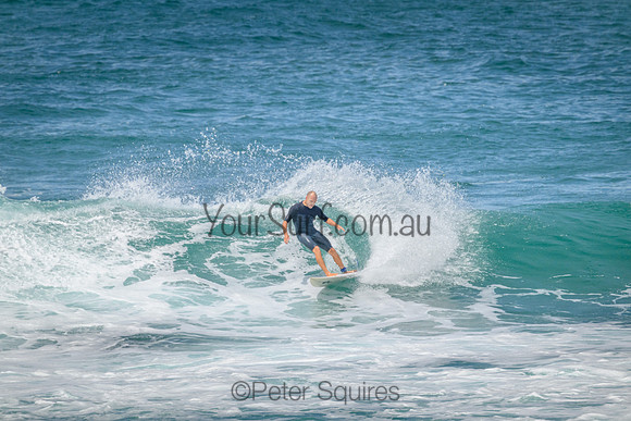 Avalon_220214_123250_0040