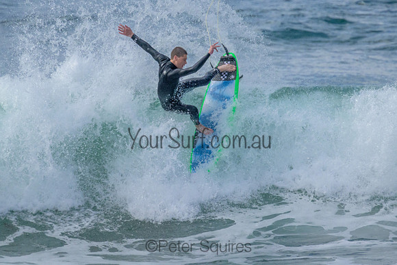 Warriewood_220809_105137_0067