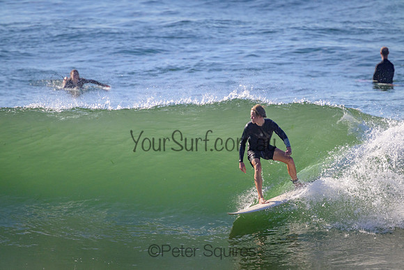 Newport_220322_092109_0101