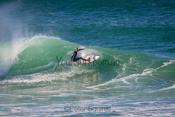 Avalon_220708_101446_0107