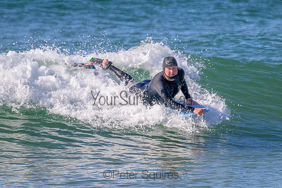 Palm_Beach_220802_095828_0011-E