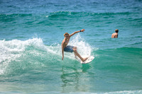 Whale_Beach_220220_114115_0095