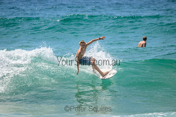 Whale_Beach_220220_114115_0095