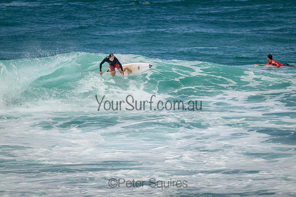 Avalon_220214_123748_0050