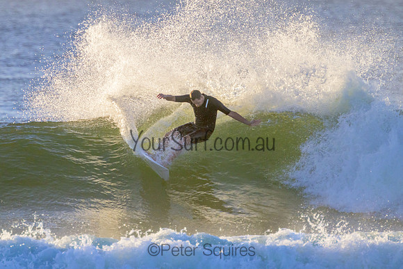 Nth_Narrabeen_220503_070351_0027