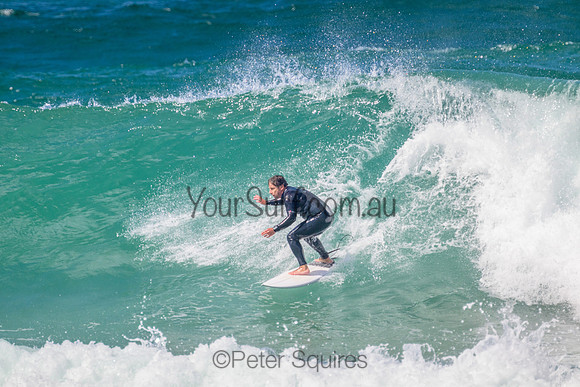 Warriewood_220905_123248_50