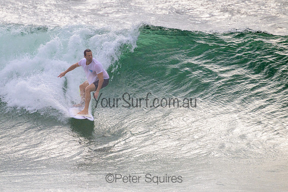 Sth_Narrabeen_220330_094310_0086