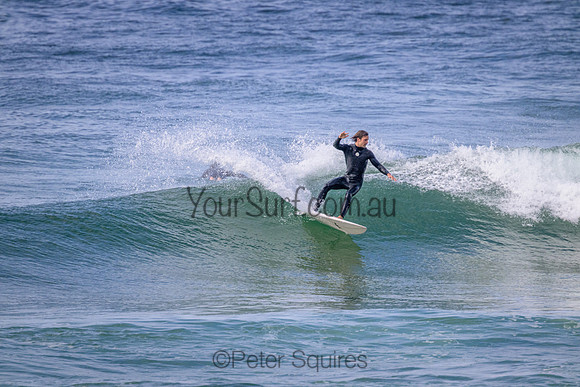 Whale_Beach_220730_100243_0002