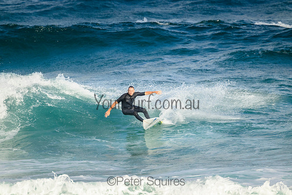 Avalon_220223_174310_0070