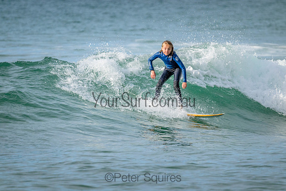 Whale_Beach_220815_081736_0110