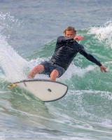 Whale_Beach_220428_072031_0012-D-Edit