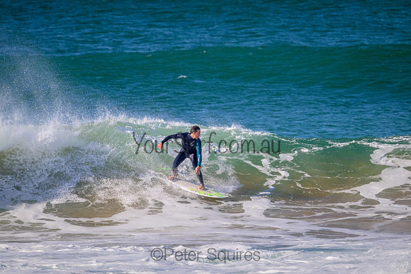 Avalon_220708_101705_0165