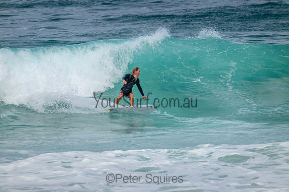 Palm_Beach_220207_154920_0224