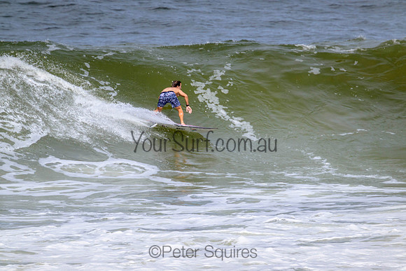 Avalon_220316_140640_0119