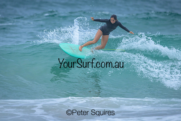 Avalon_240505_101258_0098
