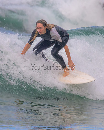 Palm_Beach_220904_152326_0083-E