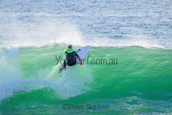 Whale_Beach_220416_072642_0031