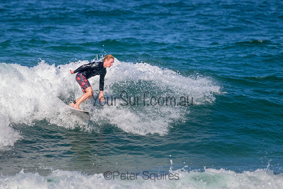 Barrenjoey_220514_133343_0034