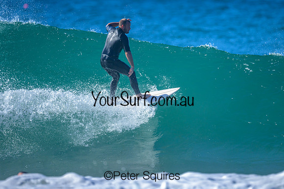 Whale_Beach_240514_103511_381