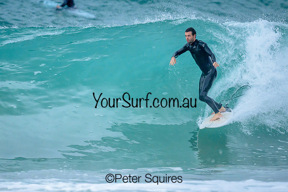 Whale_Beach_240504_090608_0606