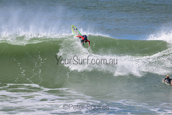 Collaroy_220402_145333_0025