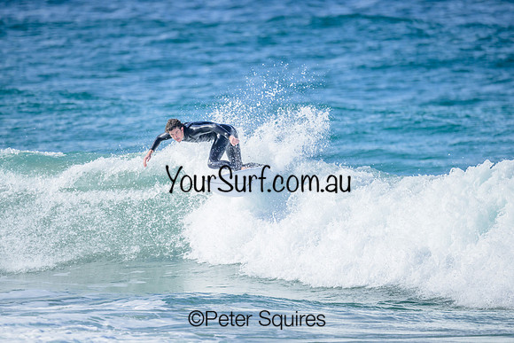 Whale_Beach_250626_124018_0605