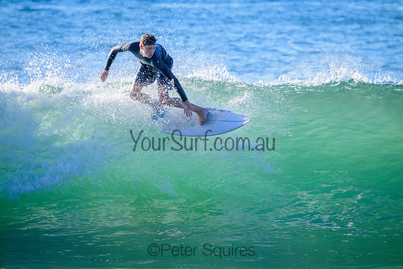 Whale_Beach_220420_080713_0099