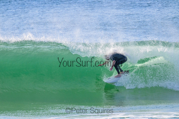 Whale_Beach_220729_085325_028