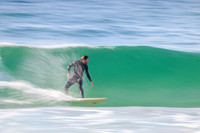 Palm_Beach_220821_091753_0004