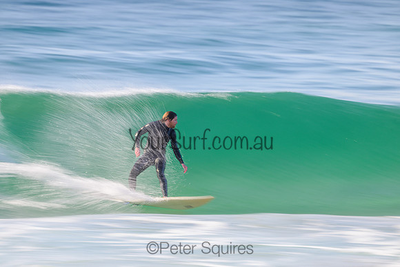 Palm_Beach_220821_091753_0004