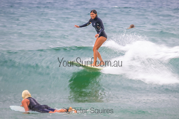 Palm_Beach_220325_105053_0149-S