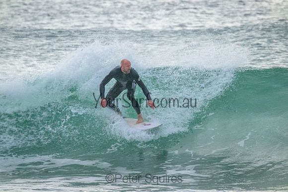 Whale_Beach_220809_081056_0018