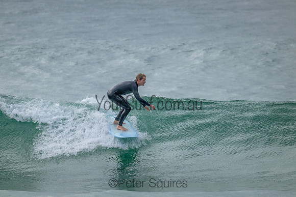 Warriewood_220809_111206_0093