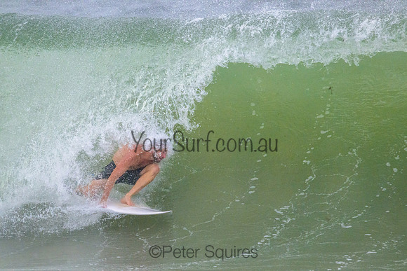 Collaroy_220330_181043_0184