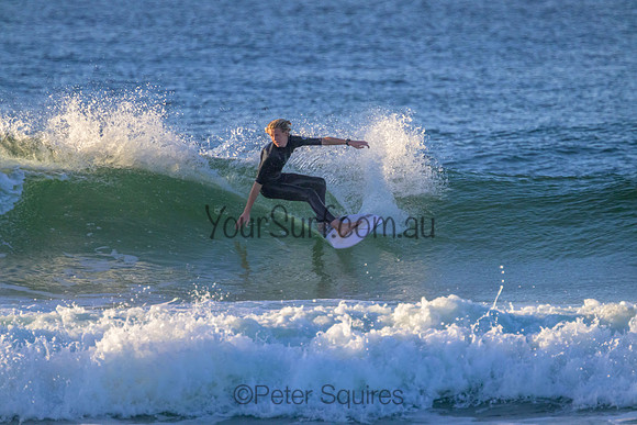 Nth_Narrabeen_220503_071212_0051