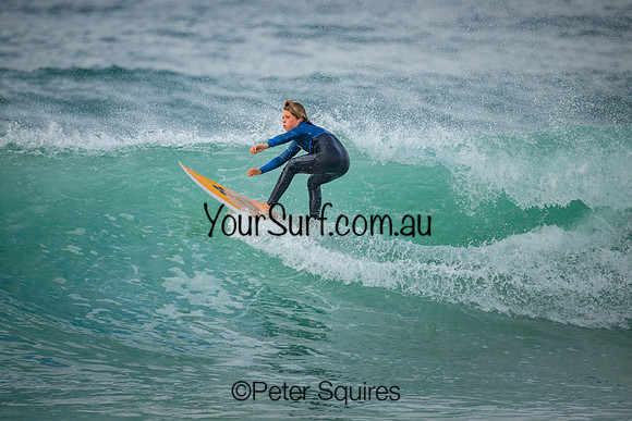 Avalon_240605_081515_0748
