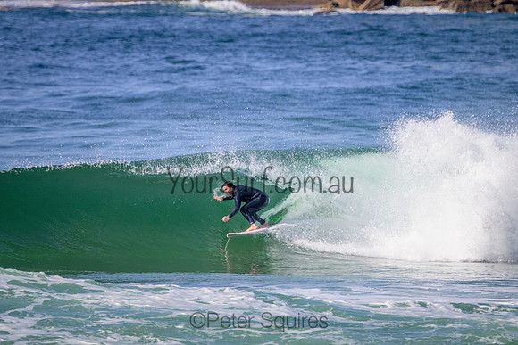 Whale_Beach_220730_102704_0056